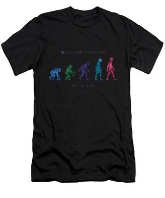 New Supertramp CRIME OF THE CENTURY MUSIQUE ROCK Homme T-Shirt Noir Taille S-3XL